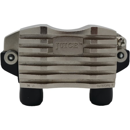 Antennas Direct ClearStream JUICE Preamp JUICE